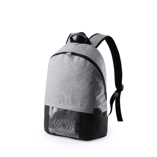 Halton Indicator Backpack