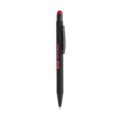 Yaret Stylus Touch Ball Pen