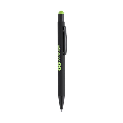 Yaret Stylus Touch Ball Pen