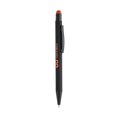 Yaret Stylus Touch Ball Pen