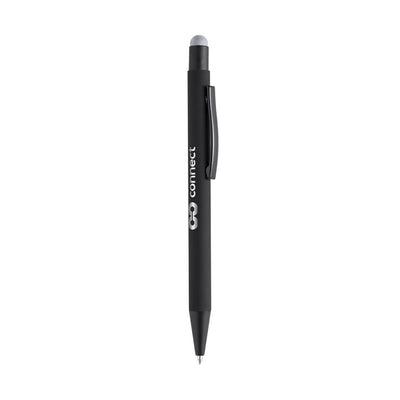 Yaret Stylus Touch Ball Pen