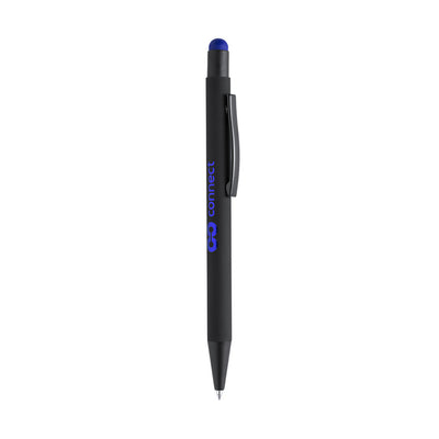Yaret Stylus Touch Ball Pen