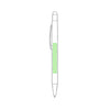 Yaret Stylus Touch Ball Pen