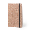Hartil Notepad