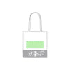 Lerkal Bag