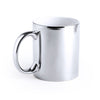 Renkur Mug