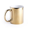 Renkur Mug
