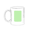 Renkur Mug