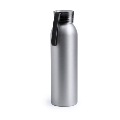 Tukel Bottle