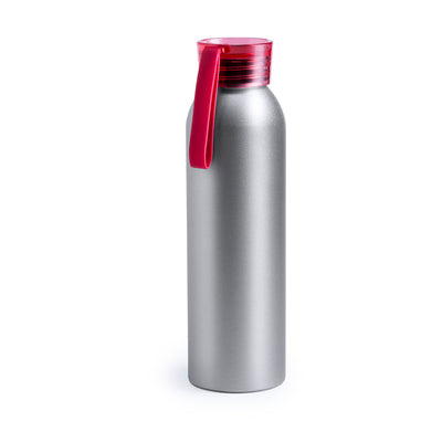 Tukel Bottle