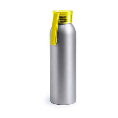 Tukel Bottle