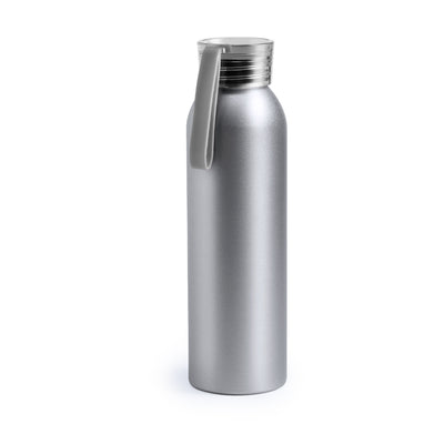 Tukel Bottle
