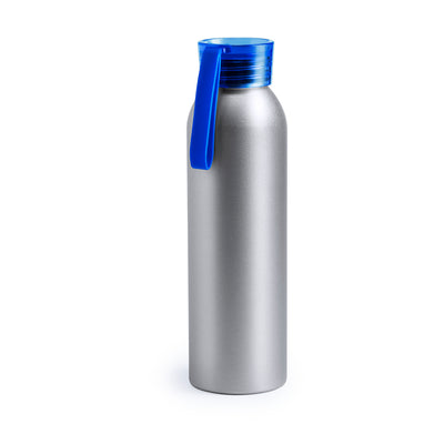 Tukel Bottle