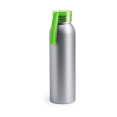 Tukel Bottle