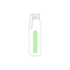 Tukel Bottle