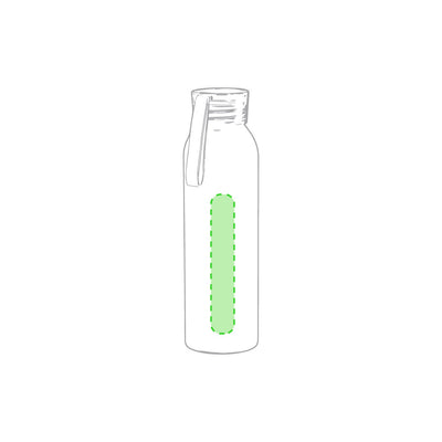 Tukel Bottle