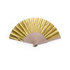 Mikar Hand Fan