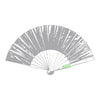 Mikar Hand Fan