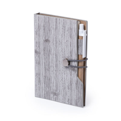 Rasmor Sticky Notepad