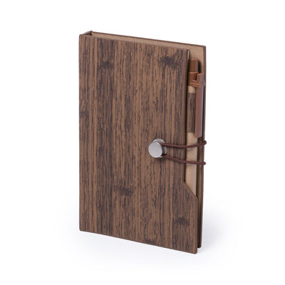 Rasmor Sticky Notepad