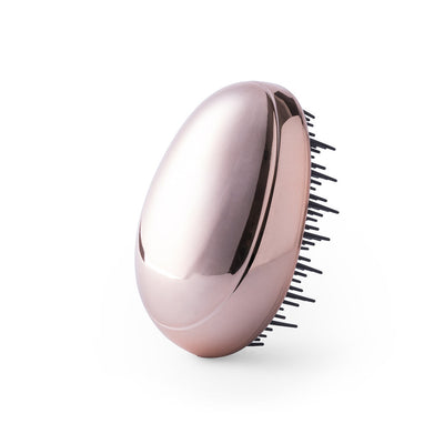 Tramux Hairbrush