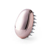 Tramux Hairbrush