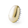 Tramux Hairbrush