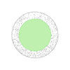 Brunex Coaster