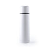Tancher Vacuum Flask