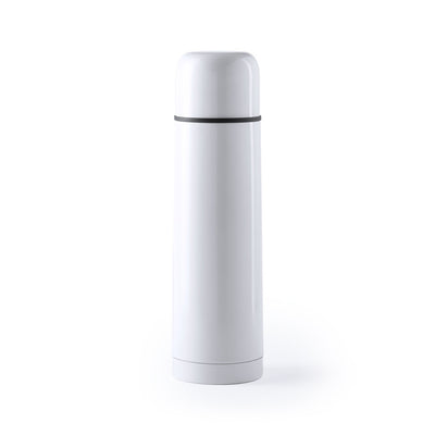 Tancher Vacuum Flask