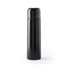 Tancher Vacuum Flask