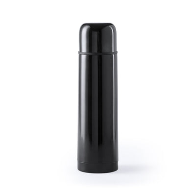 Tancher Vacuum Flask