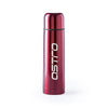 Tancher Vacuum Flask