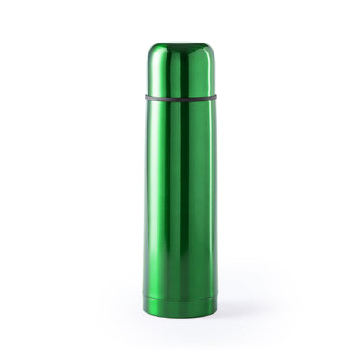 Tancher Vacuum Flask