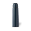 Tancher Vacuum Flask