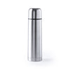 Tancher Vacuum Flask