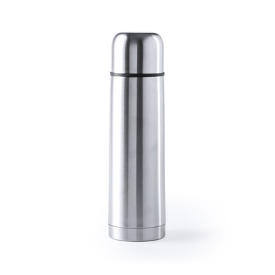 Tancher Vacuum Flask