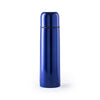 Tancher Vacuum Flask
