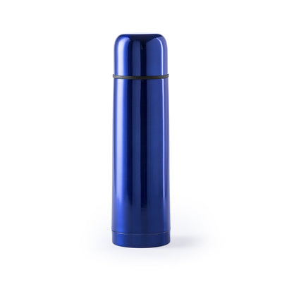 Tancher Vacuum Flask