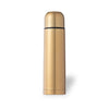 Tancher Vacuum Flask