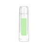 Tancher Vacuum Flask