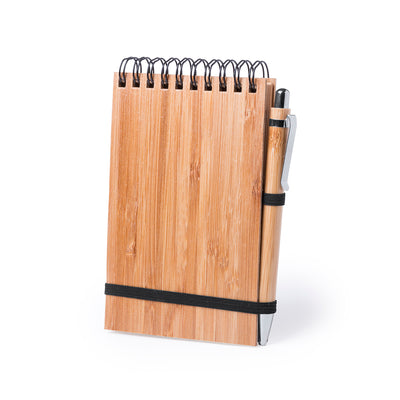Tumiz Notebook