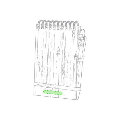 Tumiz Notebook