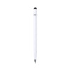 Mulent Stylus Touch Ball Pen