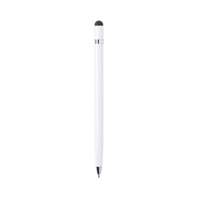 Mulent Stylus Touch Ball Pen