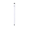 Mulent Stylus Touch Ball Pen