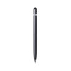 Mulent Stylus Touch Ball Pen