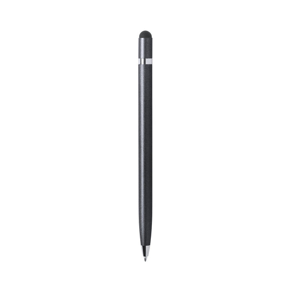 Mulent Stylus Touch Ball Pen