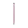 Mulent Stylus Touch Ball Pen