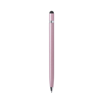 Mulent Stylus Touch Ball Pen